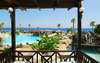 Rixos Hotel Labada 